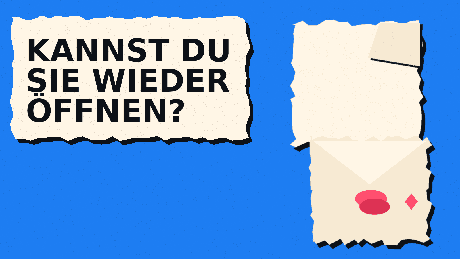 Bewerte Roleplay-Chatbots nach veröffentlichten Steuerungen
